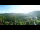 Webcam in Gatlinburg, Tennessee, 196.2 km