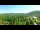 Webcam in Gatlinburg, Tennessee, 232 km entfernt