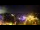 Webcam in Gatlinburg, Tennessee, 86.1 mi away