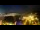 Webcam in Gatlinburg, Tennessee, 254.1 km