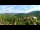 Webcam in Gatlinburg, Tennessee, 28.6 mi away