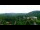 Webcam in Gatlinburg, Tennessee, 37.3 mi away