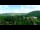 Webcam in Gatlinburg, Tennessee, 311.9 km