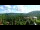 Webcam in Gatlinburg, Tennessee, 75.7 mi away