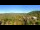 Webcam in Gatlinburg, Tennessee, 84.2 mi away