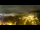 Webcam in Gatlinburg, Tennessee, 263.2 km