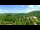 Webcam in Gatlinburg, Tennessee, 254.1 km