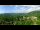 Webcam in Gatlinburg, Tennessee, 98.5 mi away