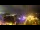 Webcam in Gatlinburg, Tennessee, 295.5 km