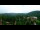Webcam in Gatlinburg, Tennessee, 12.8 mi away