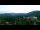 Webcam in Gatlinburg, Tennessee, 84.2 mi away