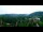 Webcam in Gatlinburg, Tennessee, 59.5 mi away