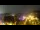 Webcam in Gatlinburg, Tennessee, 152.9 mi away