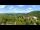 Webcam in Gatlinburg, Tennessee, 216.6 km
