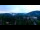 Webcam in Gatlinburg, Tennessee, 69.9 mi away