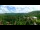 Webcam in Gatlinburg, Tennessee, 76.3 mi away