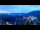 Webcam in Gatlinburg, Tennessee, 101.5 mi away