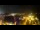 Webcam in Gatlinburg, Tennessee, 98.1 mi away