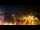 Webcam in Gatlinburg, Tennessee, 86.9 mi away
