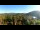 Webcam in Gatlinburg, Tennessee, 334.3 km