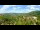 Webcam in Gatlinburg, Tennessee, 245.1 km entfernt