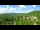 Webcam in Gatlinburg, Tennessee, 50.5 mi away
