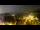 Webcam in Gatlinburg, Tennessee, 269.9 km entfernt