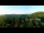 Webcam in Gatlinburg, Tennessee, 83.6 mi away