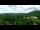 Webcam in Gatlinburg, Tennessee, 98.1 mi away