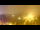 Webcam in Gatlinburg, Tennessee, 322.7 km entfernt