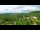 Webcam in Gatlinburg, Tennessee, 254.1 km