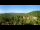 Webcam in Gatlinburg, Tennessee, 114 mi away