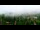 Webcam in Gatlinburg, Tennessee, 196.2 km entfernt