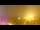 Webcam in Gatlinburg, Tennessee, 196.2 km
