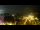 Webcam in Gatlinburg, Tennessee, 98.1 mi away
