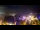 Webcam in Gatlinburg, Tennessee, 196.2 km