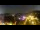 Webcam in Gatlinburg, Tennessee, 231.1 km
