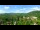 Webcam in Gatlinburg, Tennessee, 1.6 km