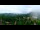 Webcam in Gatlinburg, Tennessee, 322.7 km
