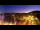 Webcam in Gatlinburg, Tennessee, 263.2 km