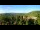 Webcam in Gatlinburg, Tennessee, 225.3 km entfernt