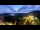 Webcam in Gatlinburg, Tennessee, 89.5 mi away