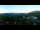 Webcam in Gatlinburg, Tennessee, 255.2 km