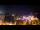 Webcam in Gatlinburg, Tennessee, 214.1 km
