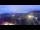 Webcam in Gatlinburg, Tennessee, 115.4 mi away