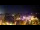 Webcam in Gatlinburg, Tennessee, 76.4 mi away