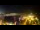 Webcam in Gatlinburg, Tennessee, 41.5 mi away