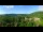 Webcam in Gatlinburg, Tennessee, 98.1 mi away