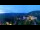 Webcam in Gatlinburg, Tennessee, 98.1 mi away