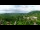 Webcam in Gatlinburg, Tennessee, 37.3 mi away